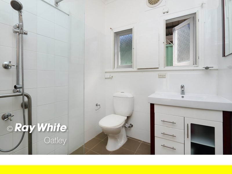 139 Morts Road, Mortdale NSW 2223