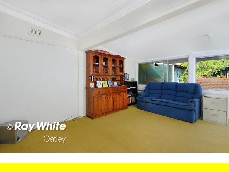 139 Morts Road, Mortdale NSW 2223