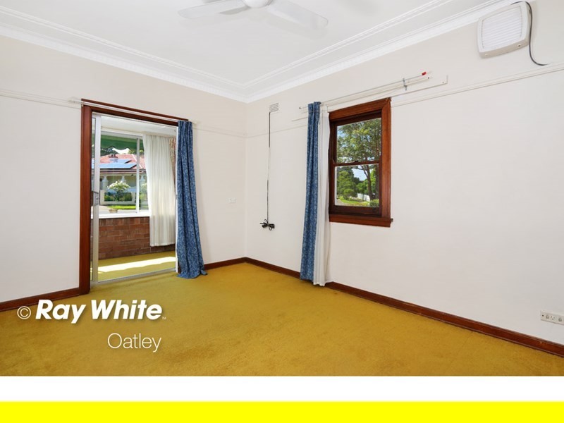 139 Morts Road, Mortdale NSW 2223