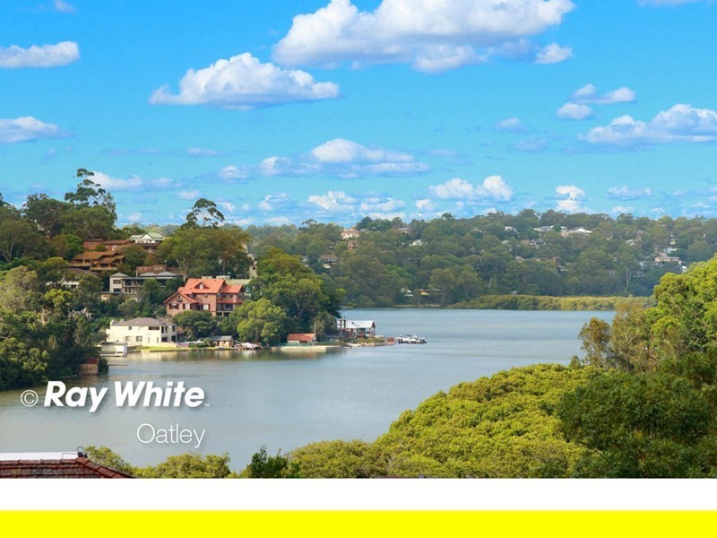 121A Myall Street, Oatley NSW 2223