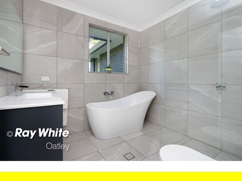 121A Myall Street, Oatley NSW 2223