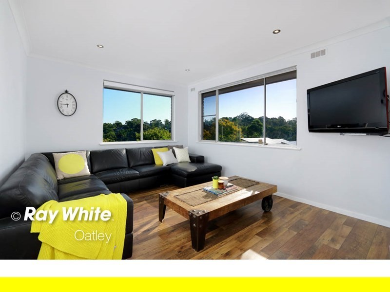 121A Myall Street, Oatley NSW 2223