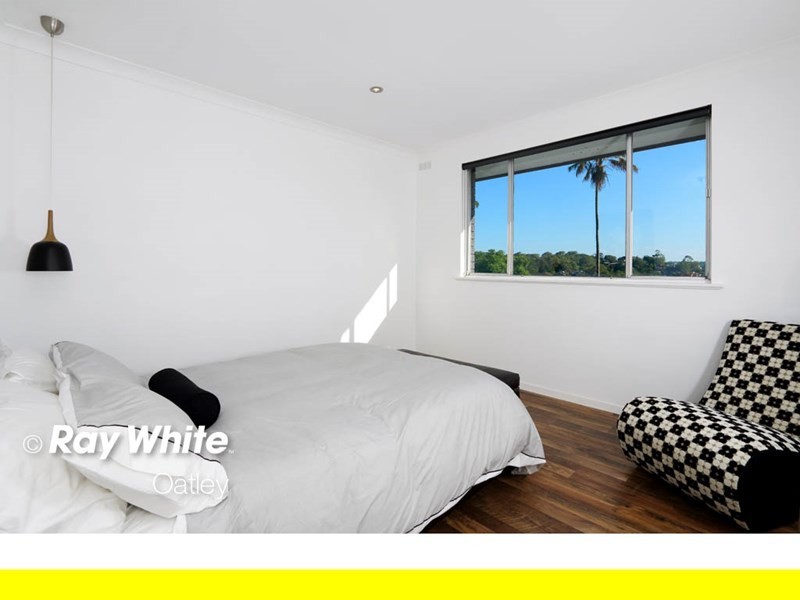 121A Myall Street, Oatley NSW 2223