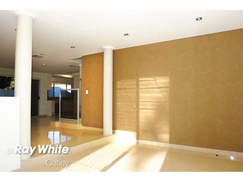 22 Queensbury Road, Penshurst NSW 2222