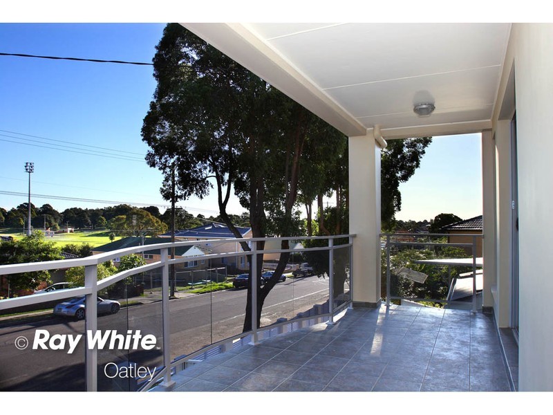 22 Queensbury Road, Penshurst NSW 2222