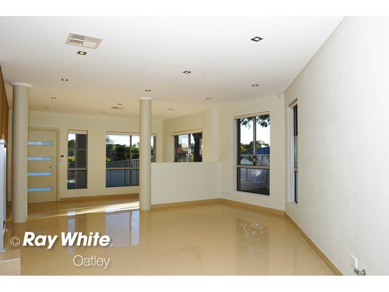 22 Queensbury Road, Penshurst NSW 2222