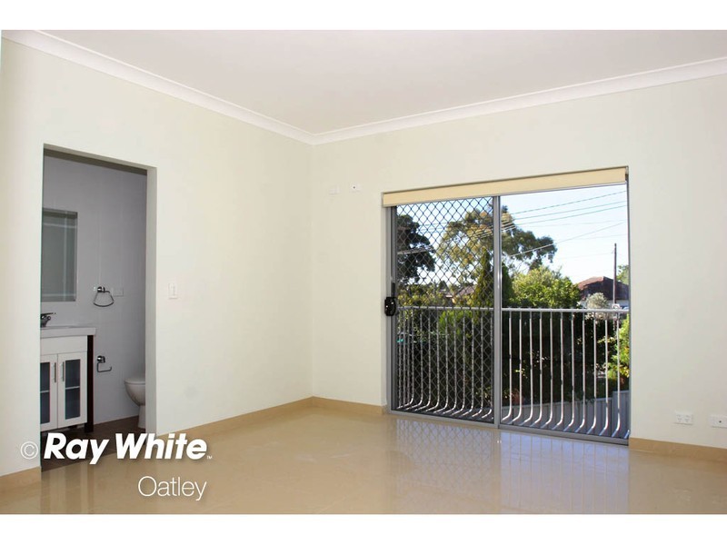 22 Queensbury Road, Penshurst NSW 2222