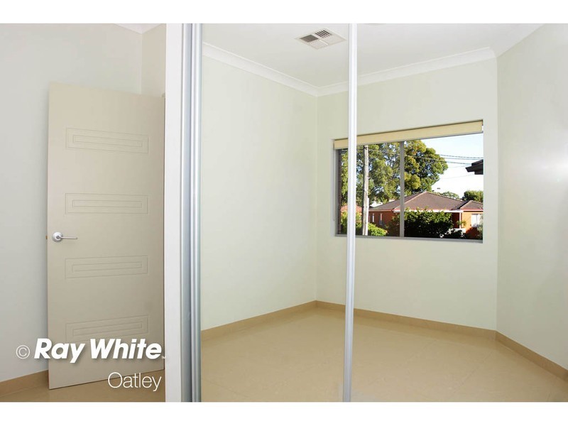 22 Queensbury Road, Penshurst NSW 2222