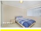 11/29 Station Street, Mortdale NSW 2223
