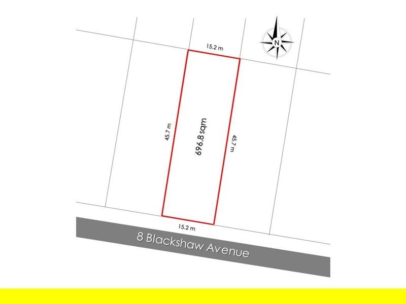 8 Blackshaw Avenue, Mortdale NSW 2223