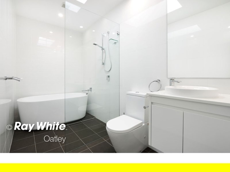 64 Balmoral Road, Mortdale NSW 2223