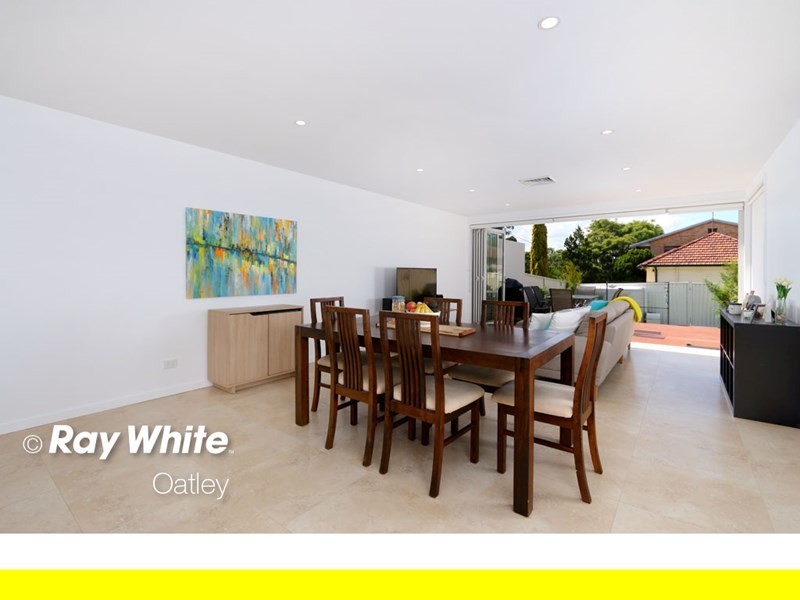 64 Balmoral Road, Mortdale NSW 2223