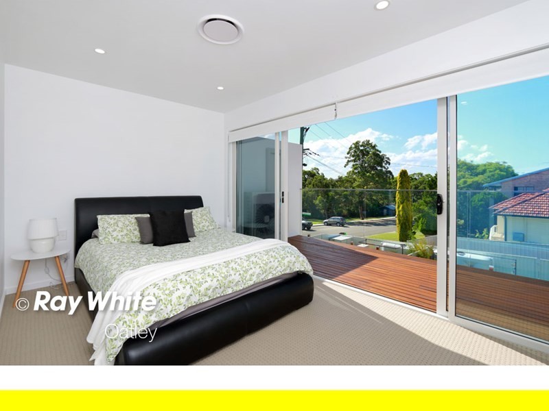 64 Balmoral Road, Mortdale NSW 2223