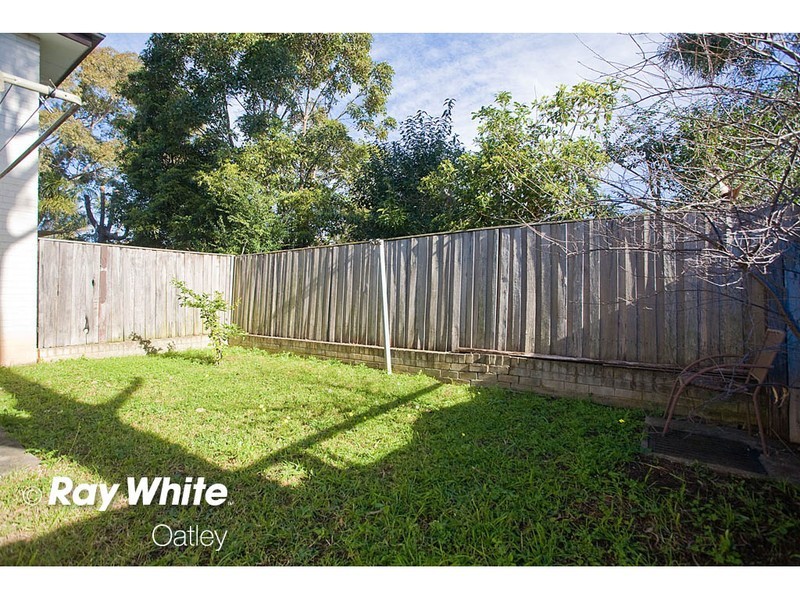 5/73 Millett Street, Hurstville NSW 2220