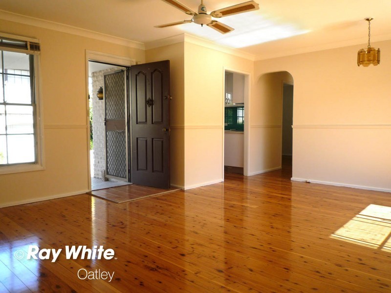 5/73 Millett Street, Hurstville NSW 2220