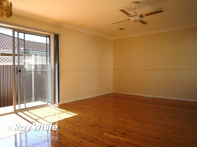 5/73 Millett Street, Hurstville NSW 2220