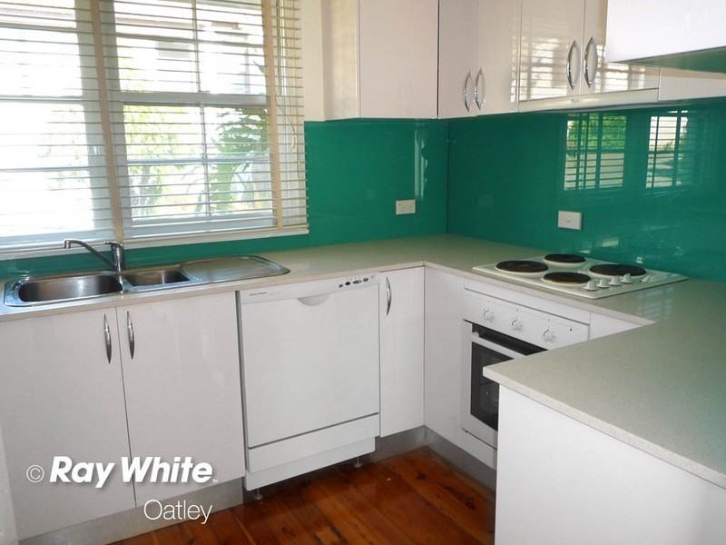 5/73 Millett Street, Hurstville NSW 2220