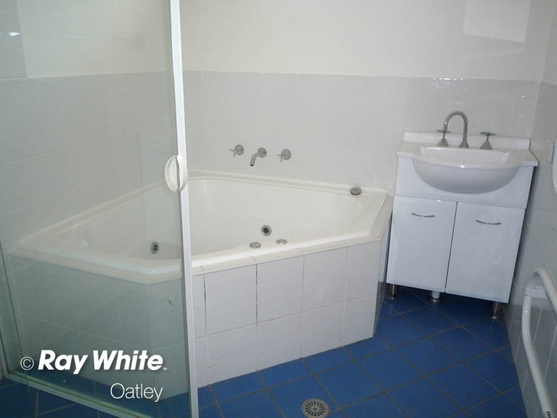 5/73 Millett Street, Hurstville NSW 2220