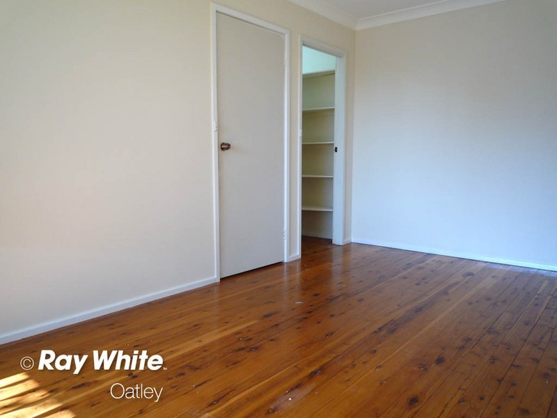 5/73 Millett Street, Hurstville NSW 2220