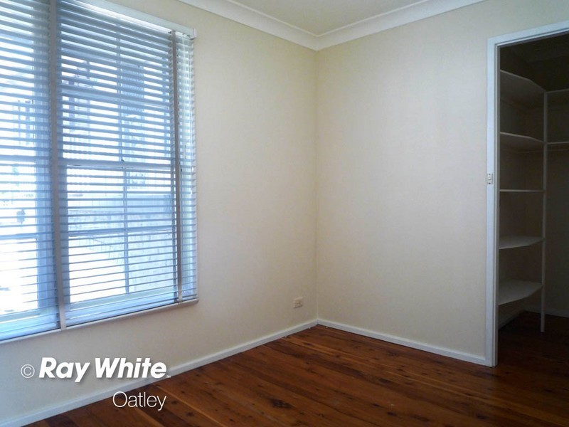 5/73 Millett Street, Hurstville NSW 2220