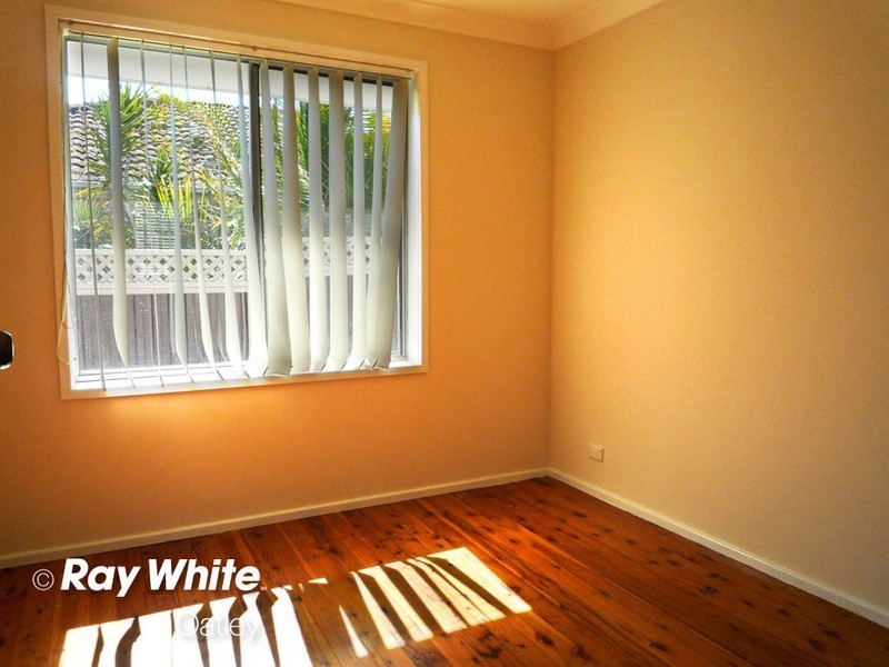 5/73 Millett Street, Hurstville NSW 2220