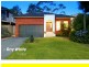 61 Glen Road, Oatley NSW 2223