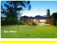 61 Glen Road, Oatley NSW 2223