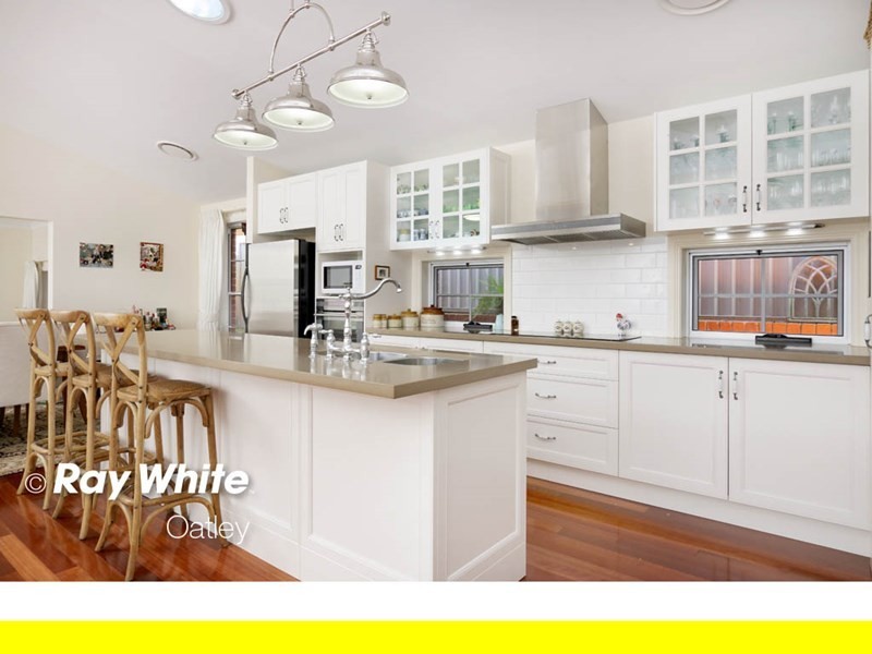 61 Glen Road, Oatley NSW 2223