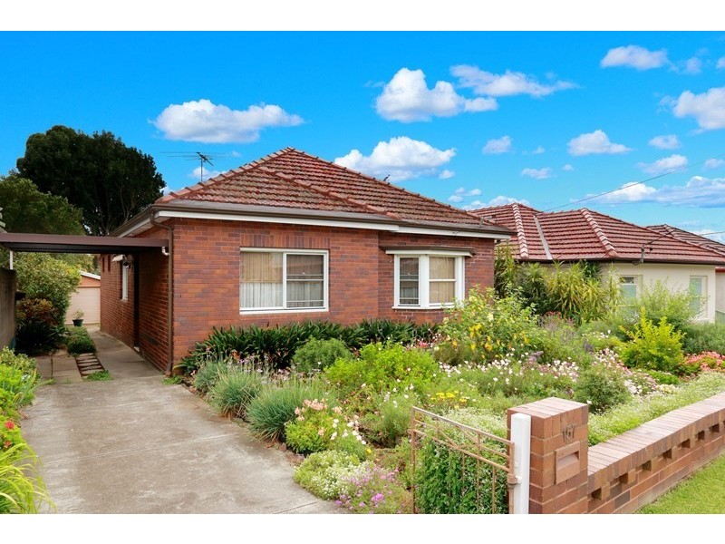 157 Hurstville Road, Oatley NSW 2223