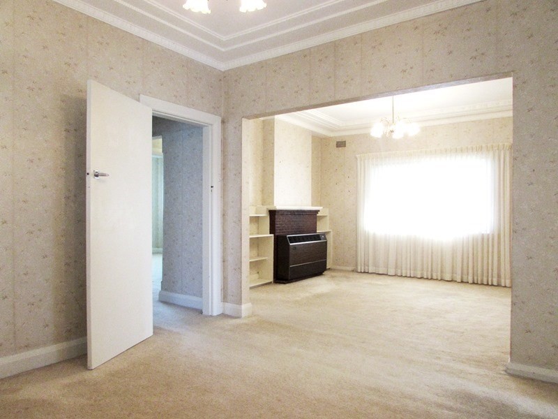 157 Hurstville Road, Oatley NSW 2223