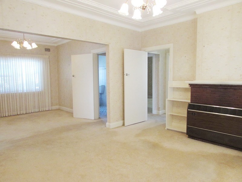 157 Hurstville Road, Oatley NSW 2223