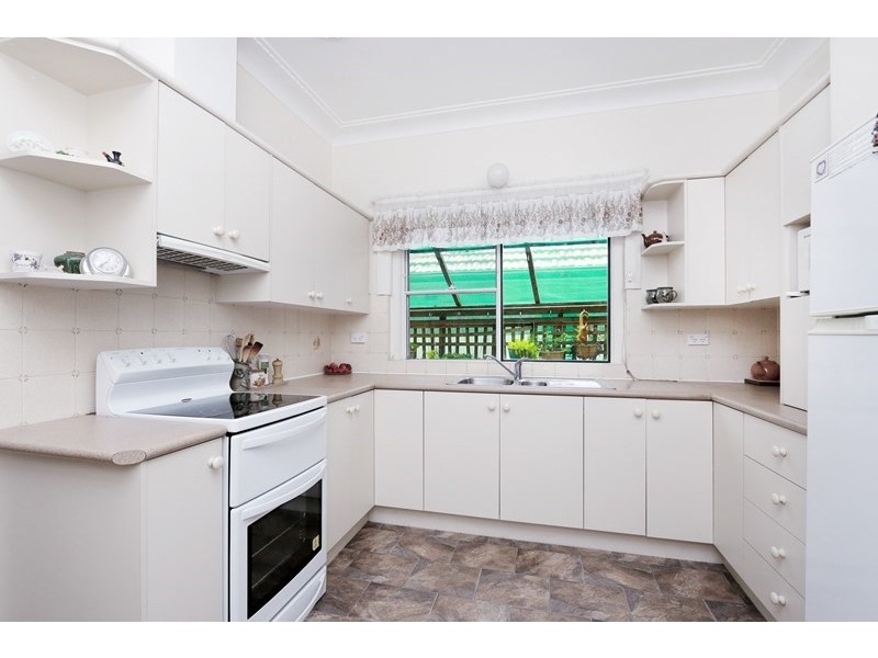 157 Hurstville Road, Oatley NSW 2223