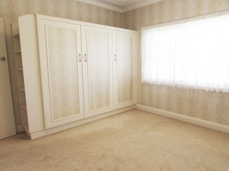 157 Hurstville Road, Oatley NSW 2223