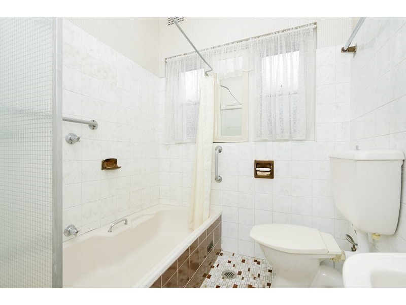 157 Hurstville Road, Oatley NSW 2223