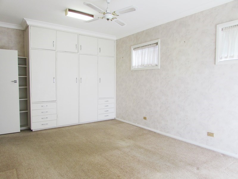 157 Hurstville Road, Oatley NSW 2223