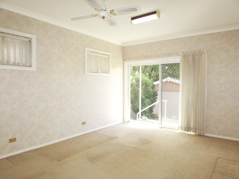 157 Hurstville Road, Oatley NSW 2223