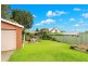 157 Hurstville Road, Oatley NSW 2223