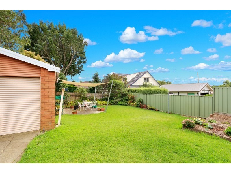 157 Hurstville Road, Oatley NSW 2223