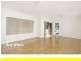 5/21 Cambridge Street, Penshurst NSW 2222