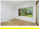 5/21 Cambridge Street, Penshurst NSW 2222