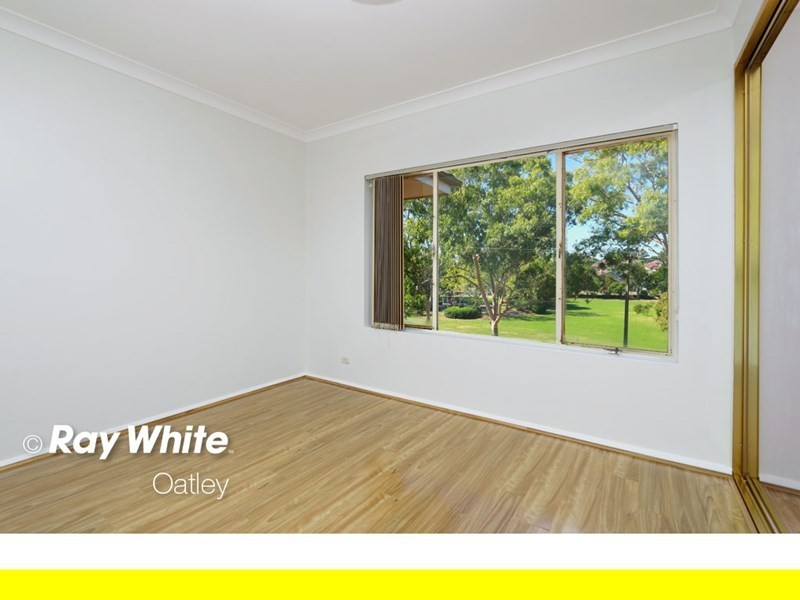 5/21 Cambridge Street, Penshurst NSW 2222