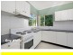 5/21 Cambridge Street, Penshurst NSW 2222