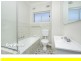 5/21 Cambridge Street, Penshurst NSW 2222