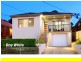12 Mountbatten Street, Oatley NSW 2223