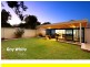 12 Mountbatten Street, Oatley NSW 2223