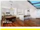12 Mountbatten Street, Oatley NSW 2223