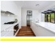 12 Mountbatten Street, Oatley NSW 2223