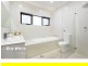 12 Mountbatten Street, Oatley NSW 2223