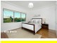 12 Mountbatten Street, Oatley NSW 2223