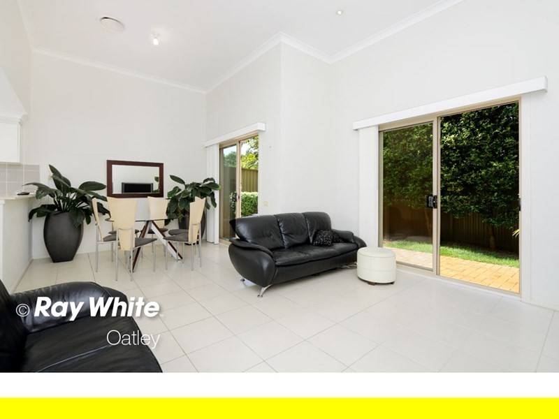40a East Crescent, Hurstville Grove NSW 2220